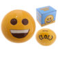 Collectable Big Smile Emotive Money Box