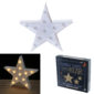 Decorative LED Light - Large Star