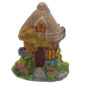 Collectable Forest Fairy Cottage