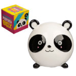 Cute Collectable Panda Money Box