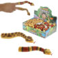 Fun Kids Finger Puppet Snake