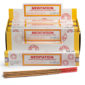 Stamford Masala Incense Sticks - Meditation