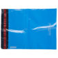 Blue Mailer Envelope - 320x380mm