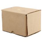 Ecommerce Packing Box – 114x170x128mm