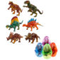 Fun Kids Dinosaur 3D Puzzle