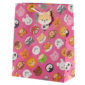 Cutiemals Cute Animal Design Large Gift Bag