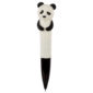 Fun Kids Stretchy Panda Pen