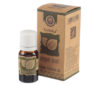 Goloka Essential Oils 10ml - Peppermint