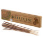 Goloka Incense Sticks - Sri Tulsa
