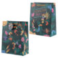 Toucan Party Large Gift Bag
