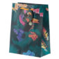Toucan Party Medium Gift Bag