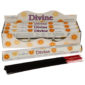 Divine Stamford Hex Incense Sticks