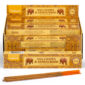 Nag Champa Tulasi Incense Sticks - Sandalwood