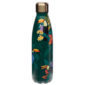 Toucan Party Stainless Steel Insulated Drinks Bottle