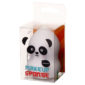 Cutiemals Makeup Applicator Sponge - Panda